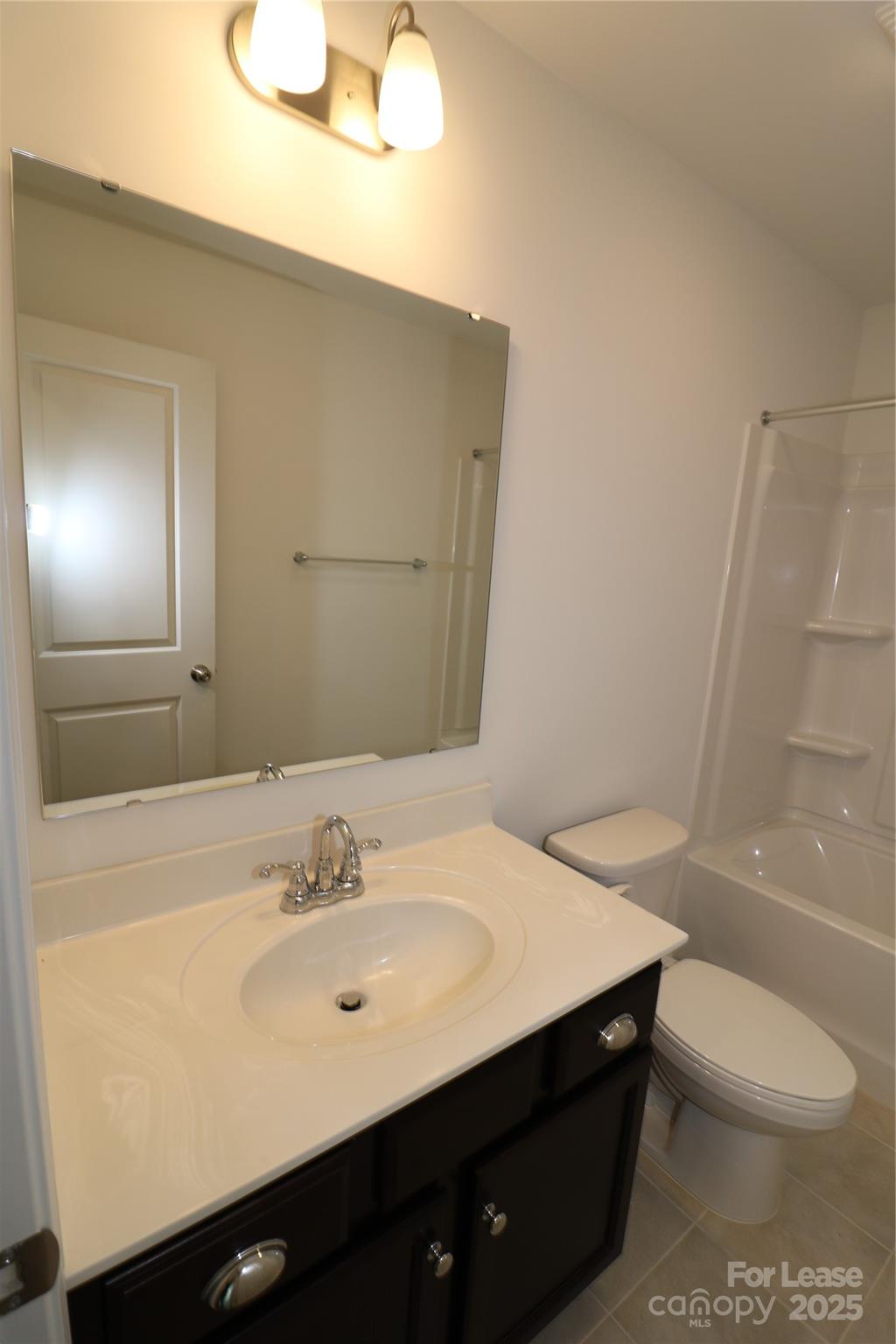 Edgewater - Residential Lease