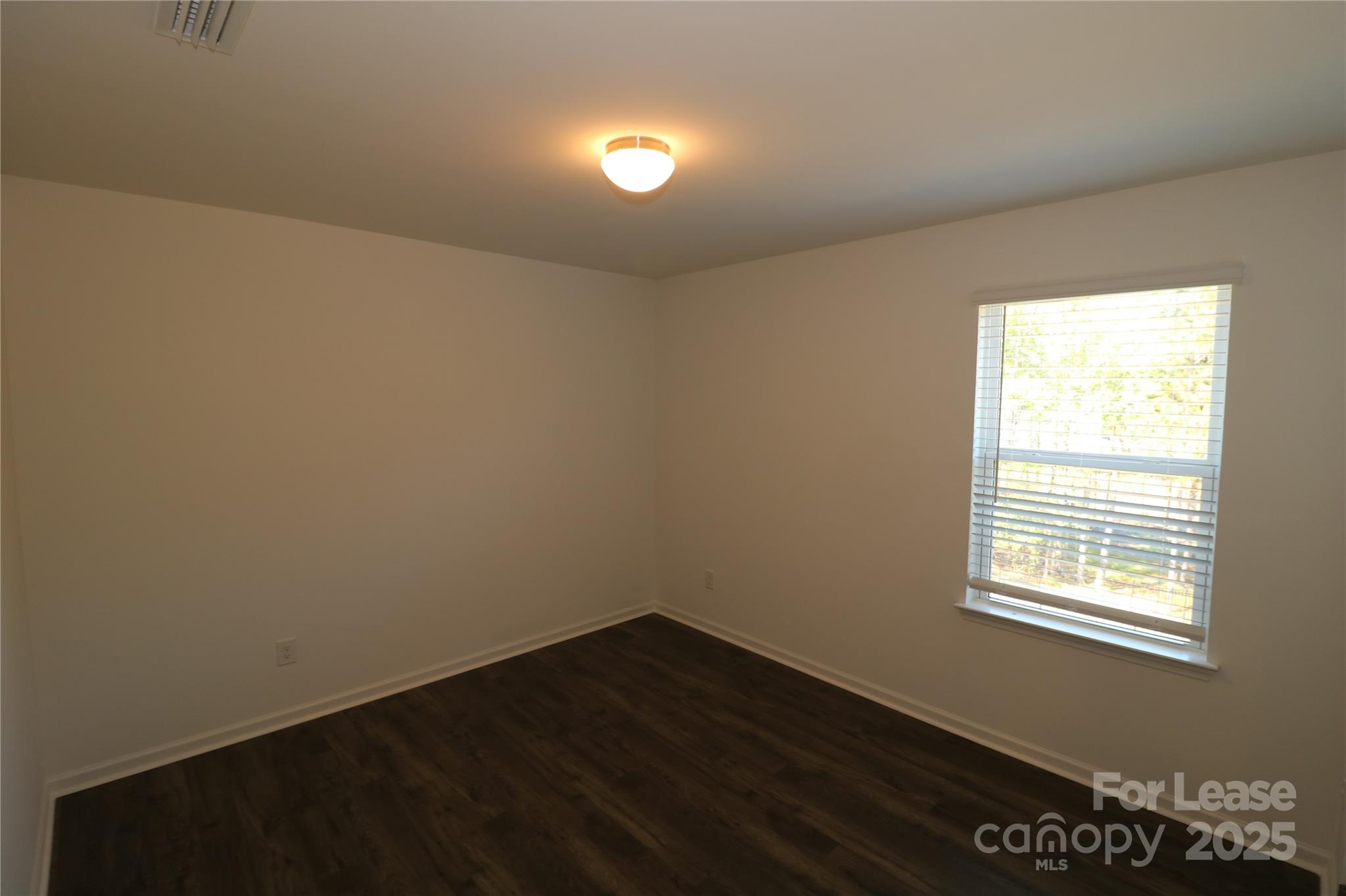 Edgewater - Residential Lease