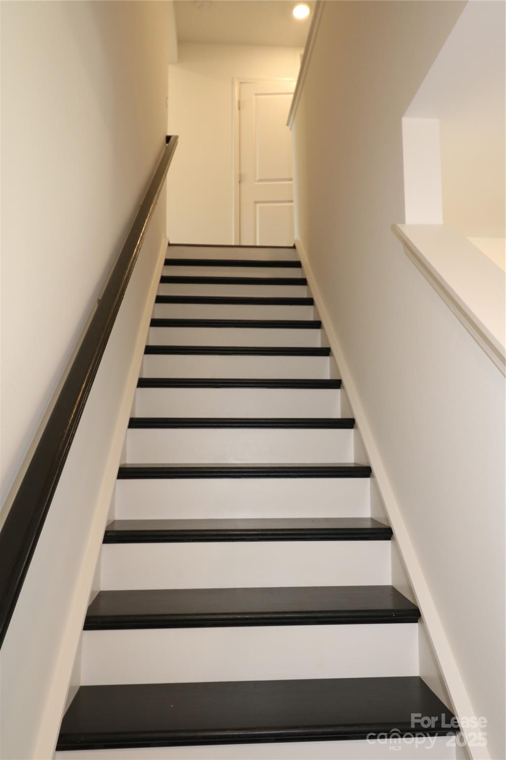 Edgewater - Residential Lease