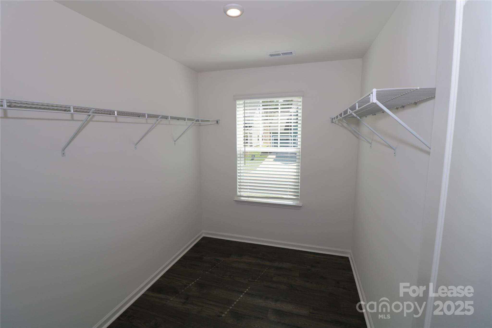 Edgewater - Residential Lease