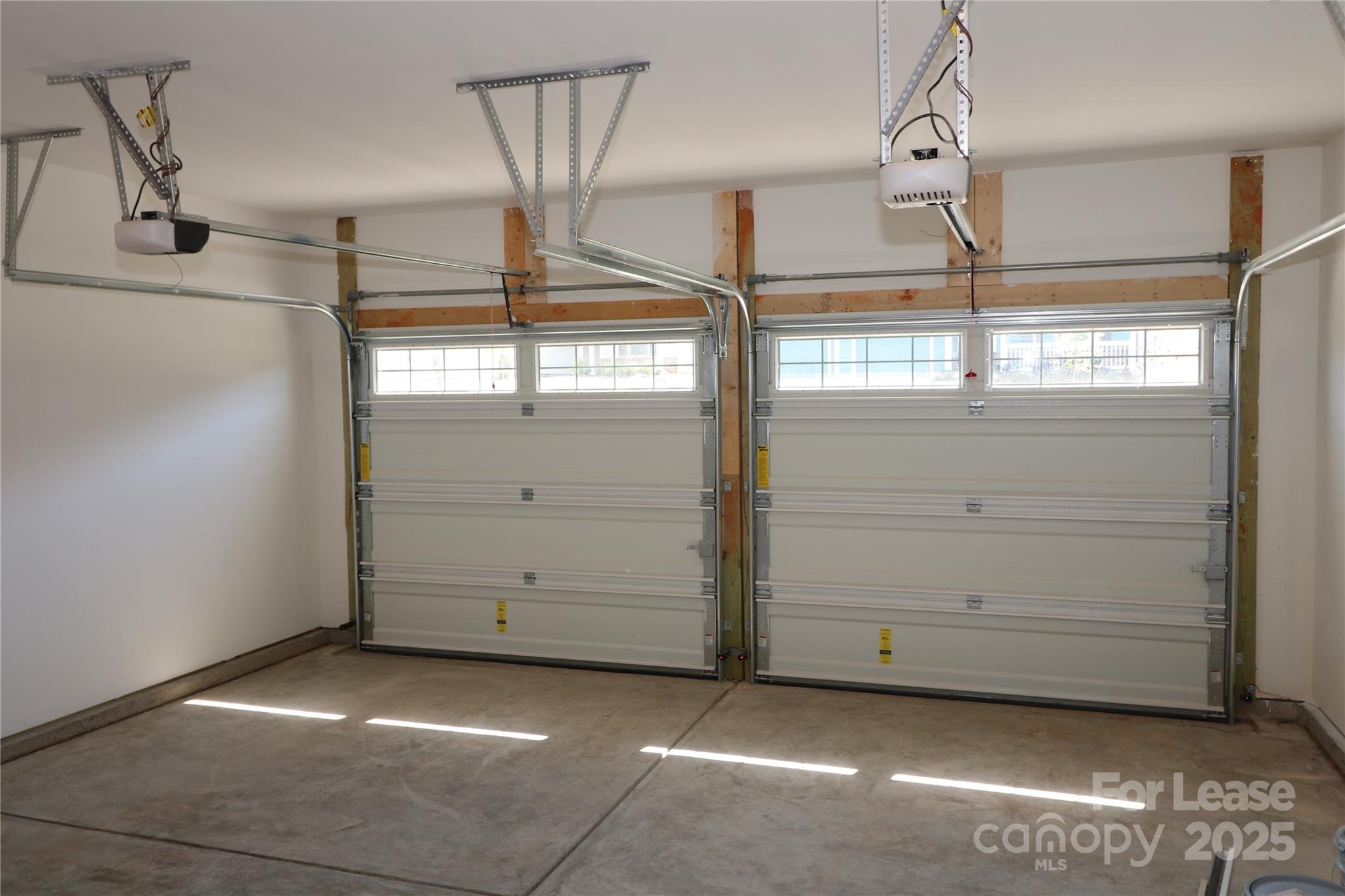 Edgewater - Residential Lease