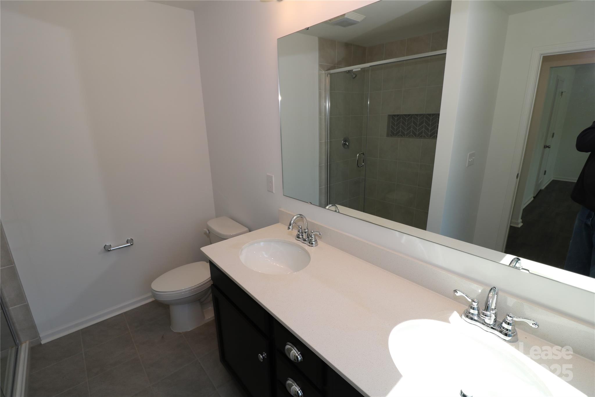 Edgewater - Residential Lease