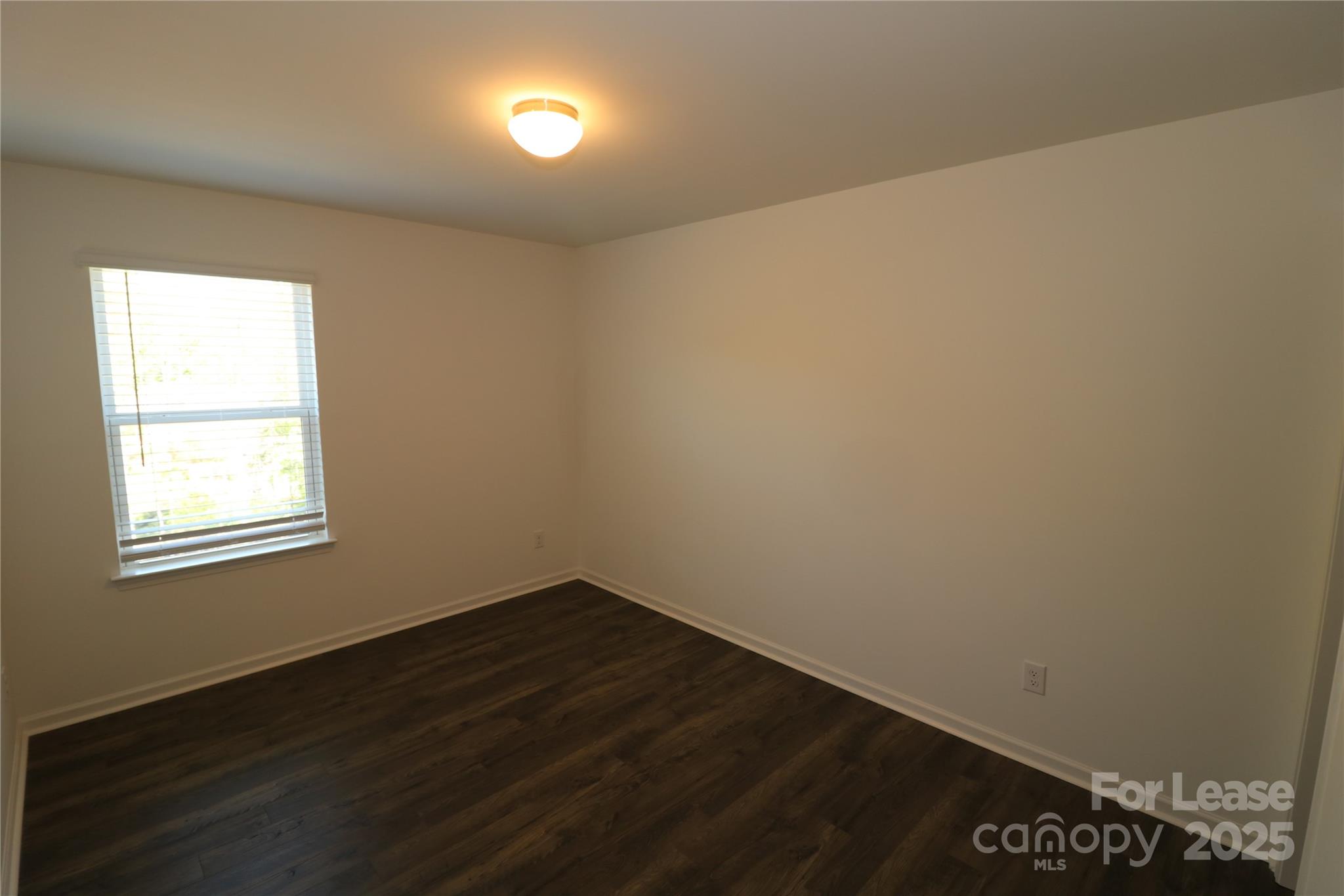 Edgewater - Residential Lease