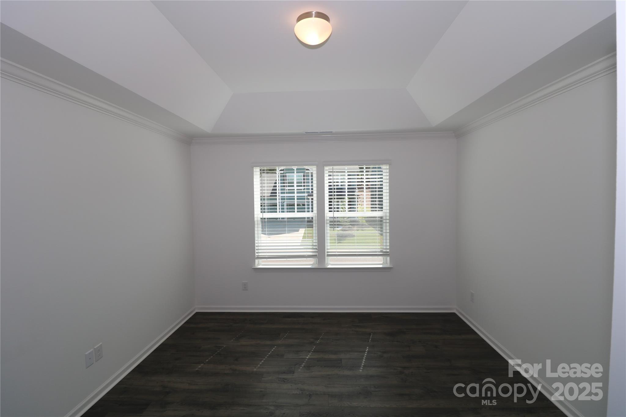 Edgewater - Residential Lease