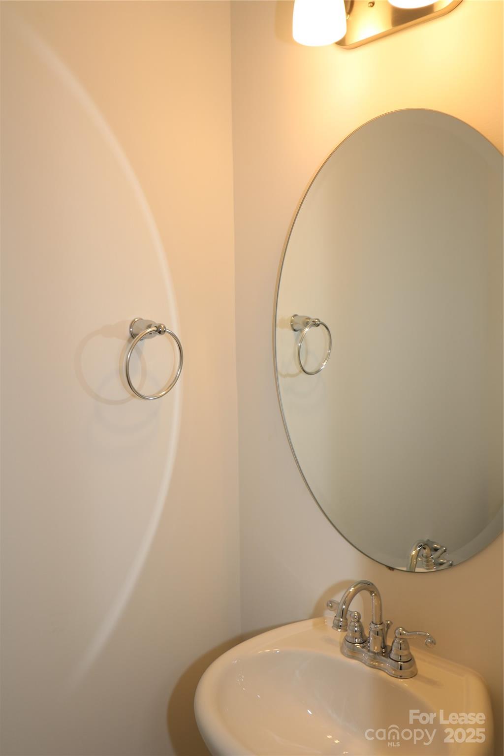 Edgewater - Residential Lease