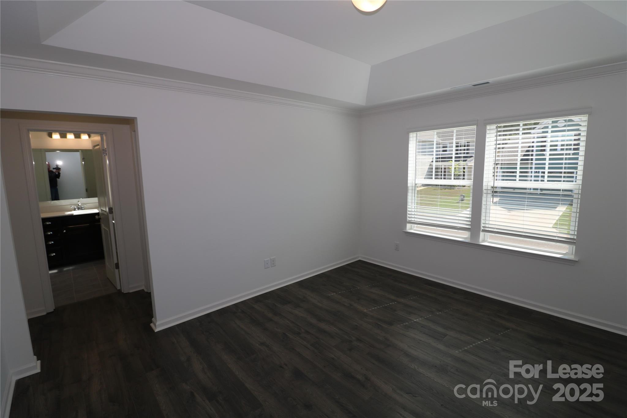 Edgewater - Residential Lease