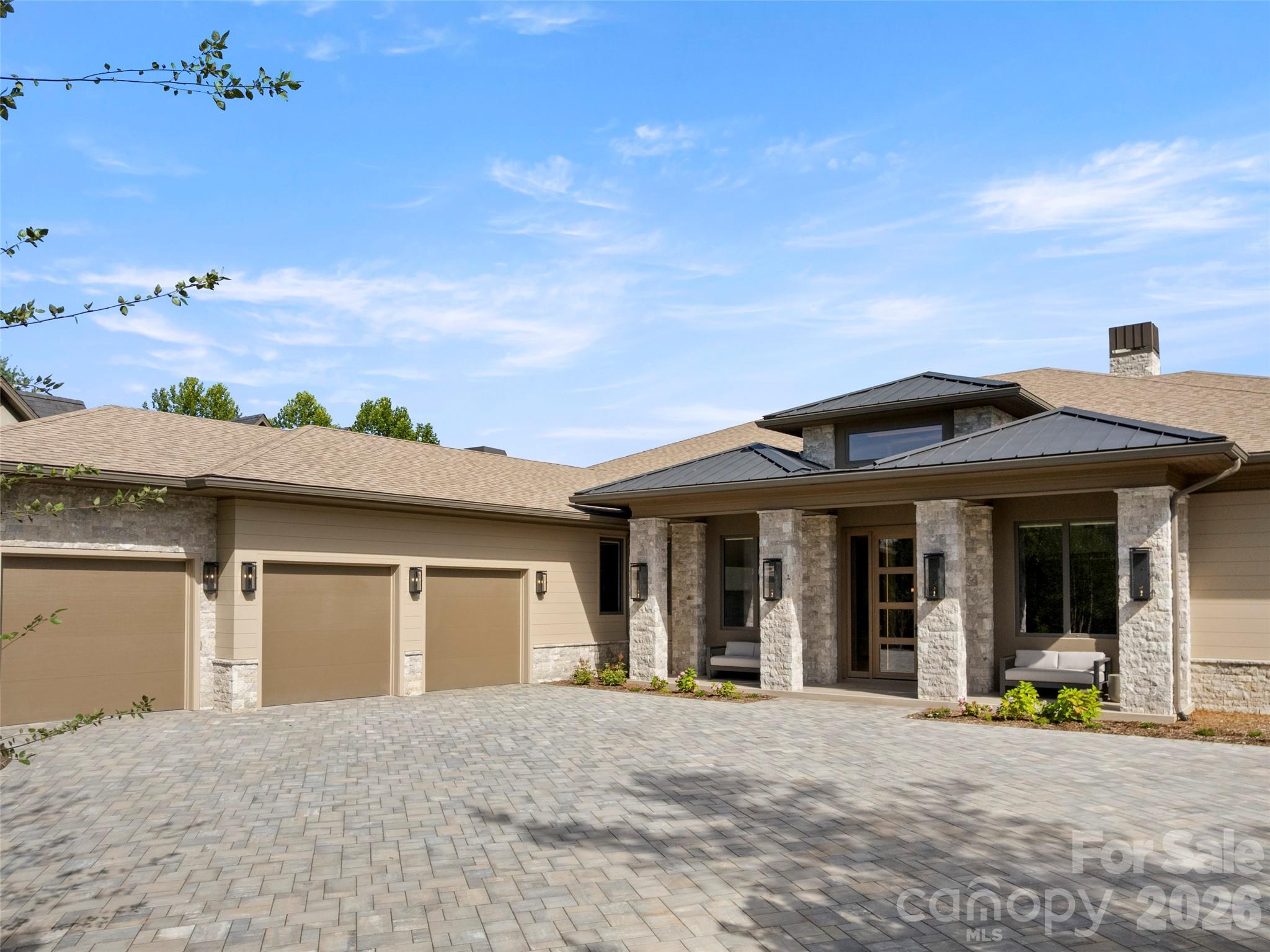 60 Walnut Valley Parkway