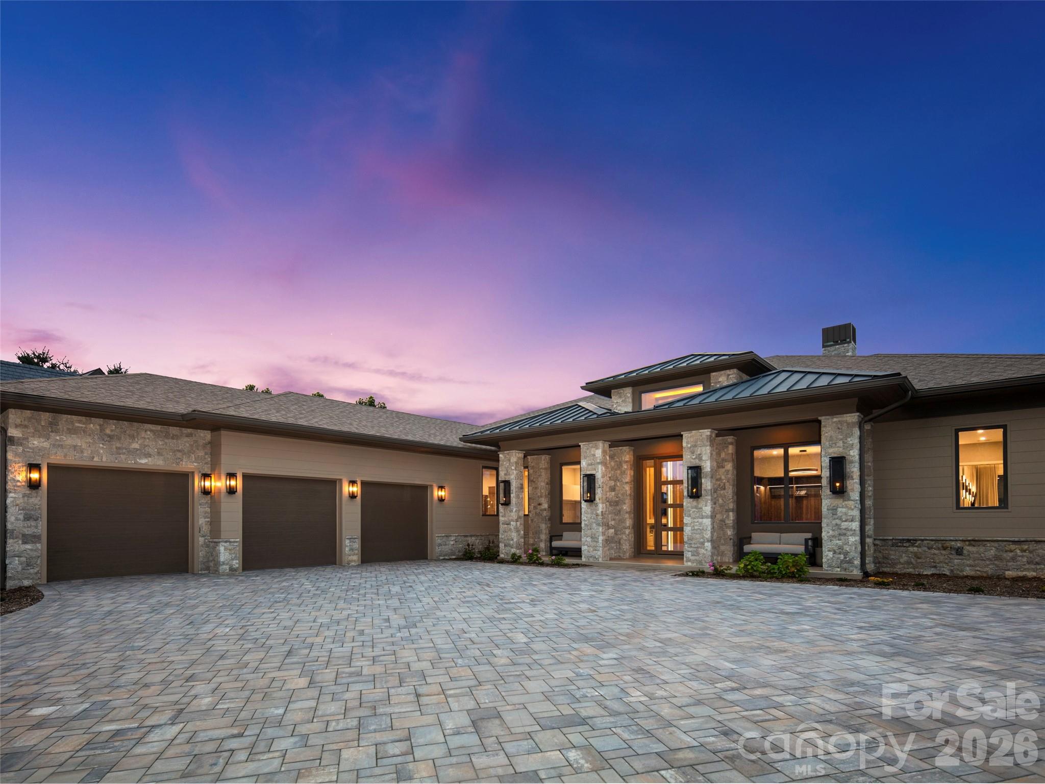 60 Walnut Valley Parkway