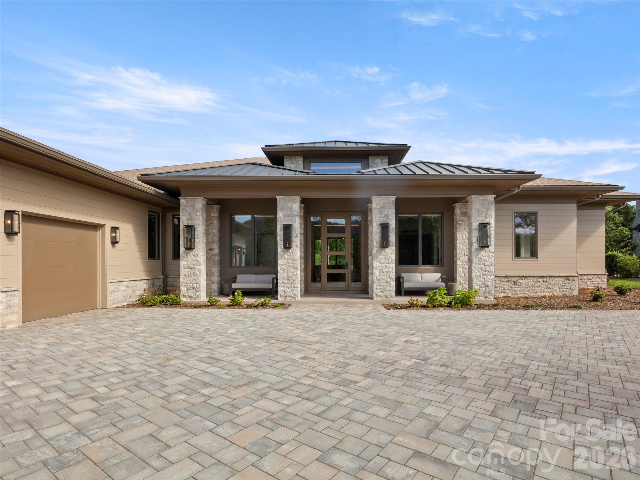 60 Walnut Valley Parkway