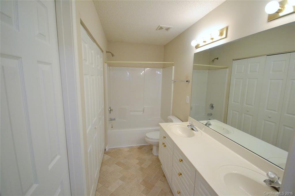 Roxborough - Residential