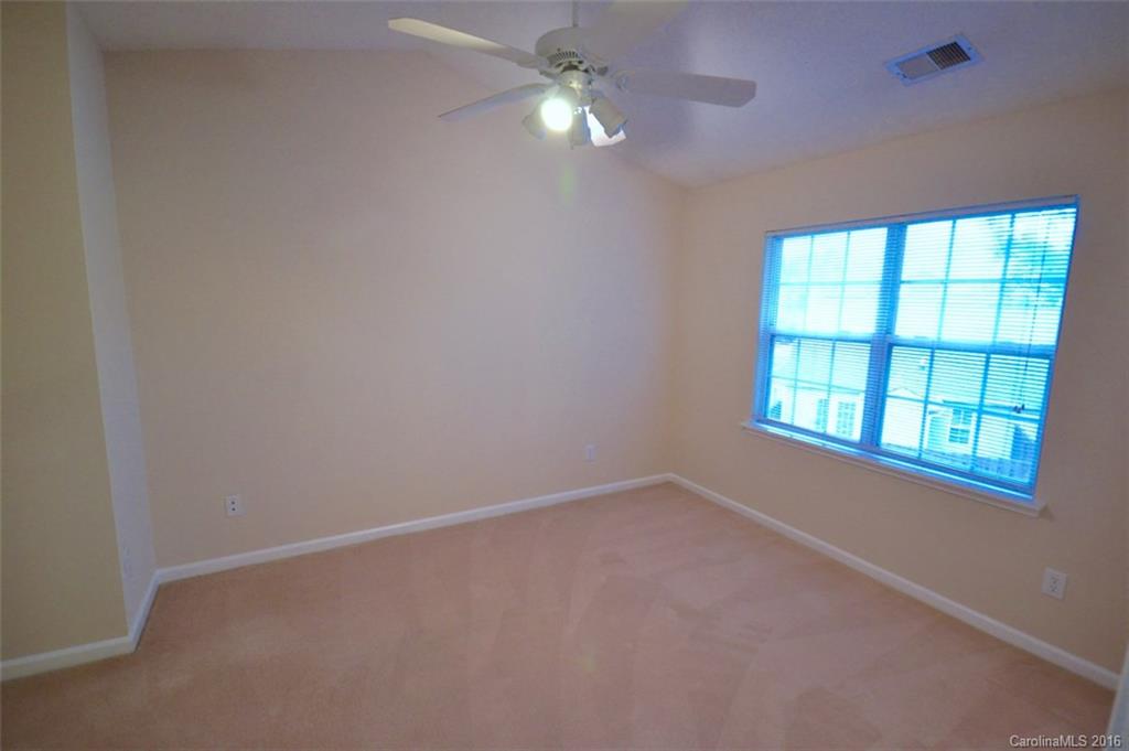 Roxborough - Residential