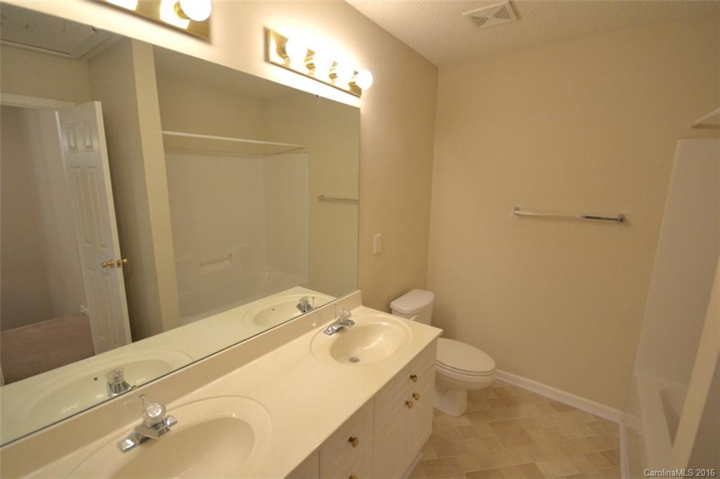 Roxborough - Residential