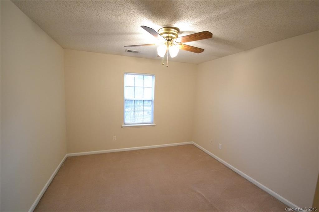 Roxborough - Residential