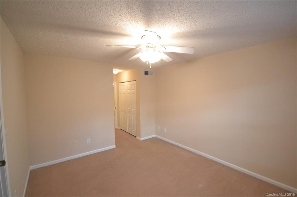 Roxborough - Residential