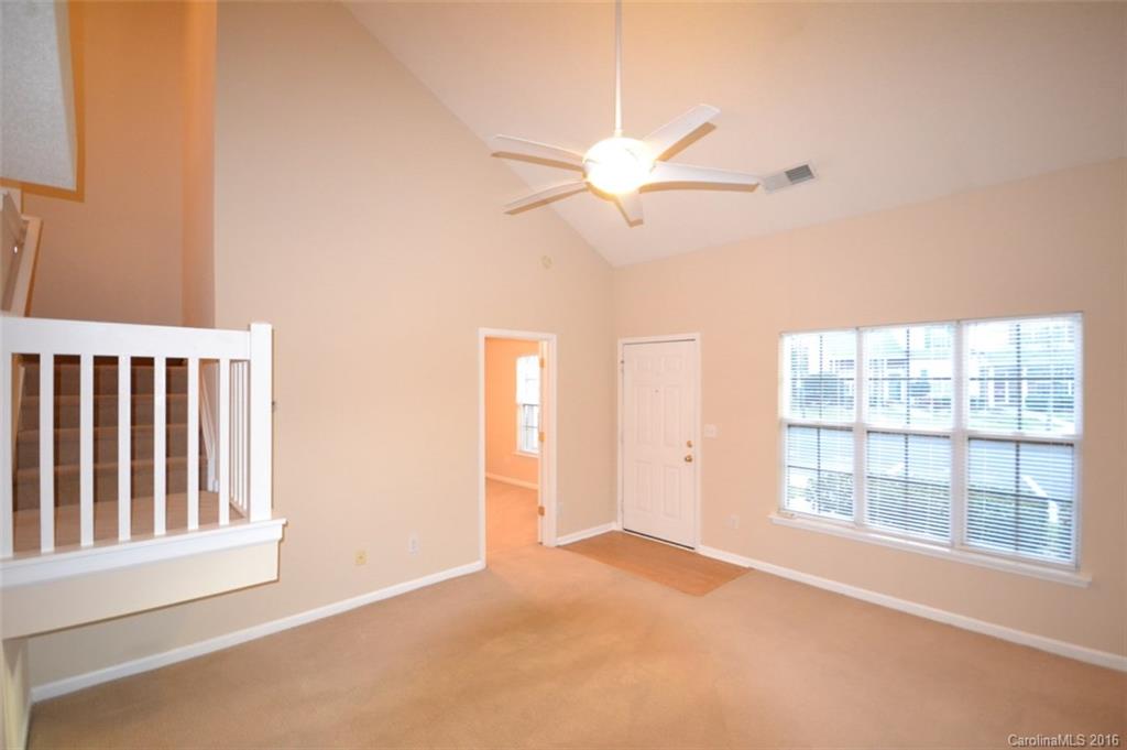 Roxborough - Residential