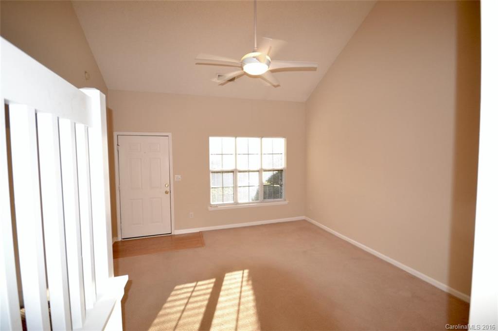 Roxborough - Residential