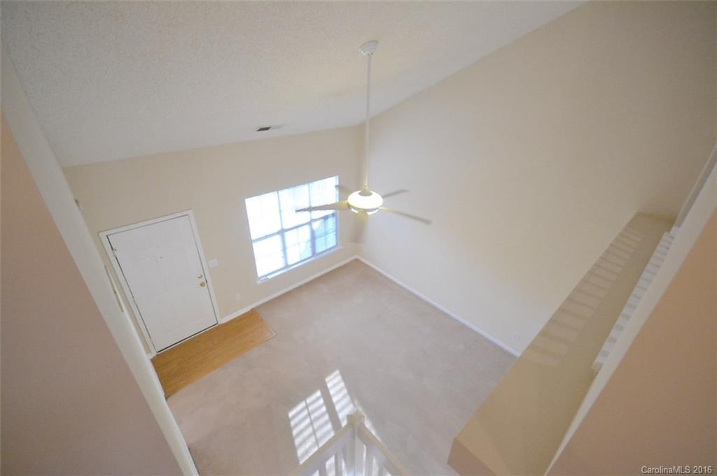 Roxborough - Residential