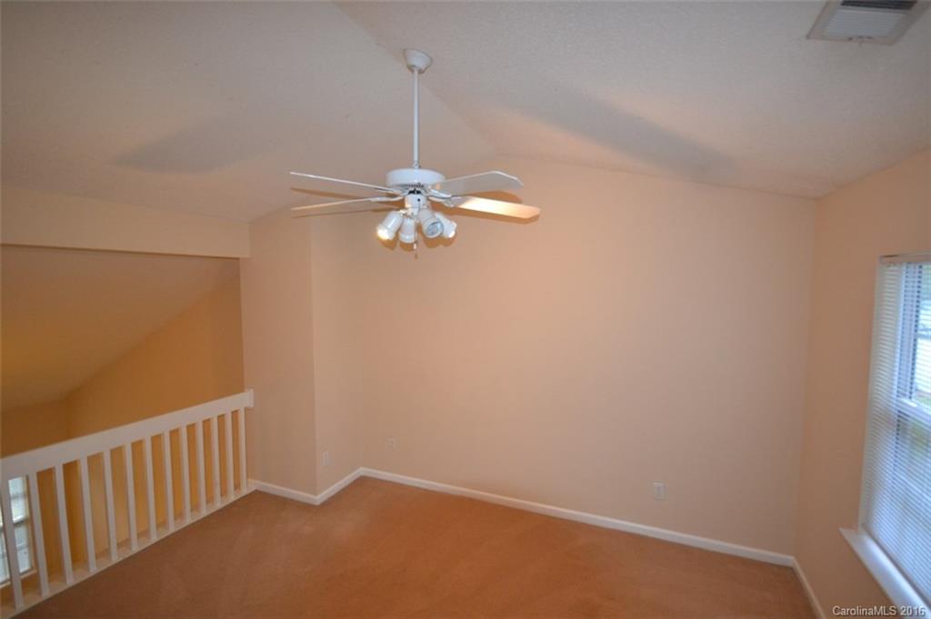 Roxborough - Residential