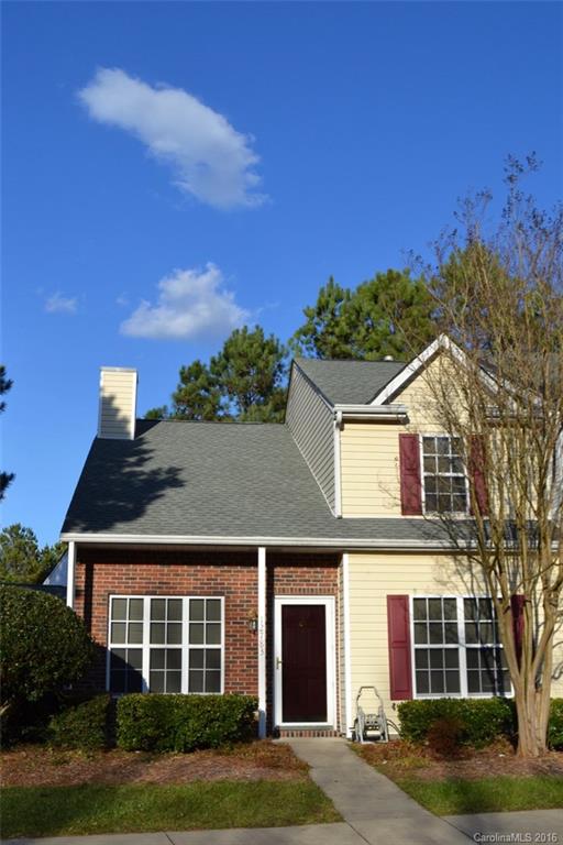 Roxborough - Residential