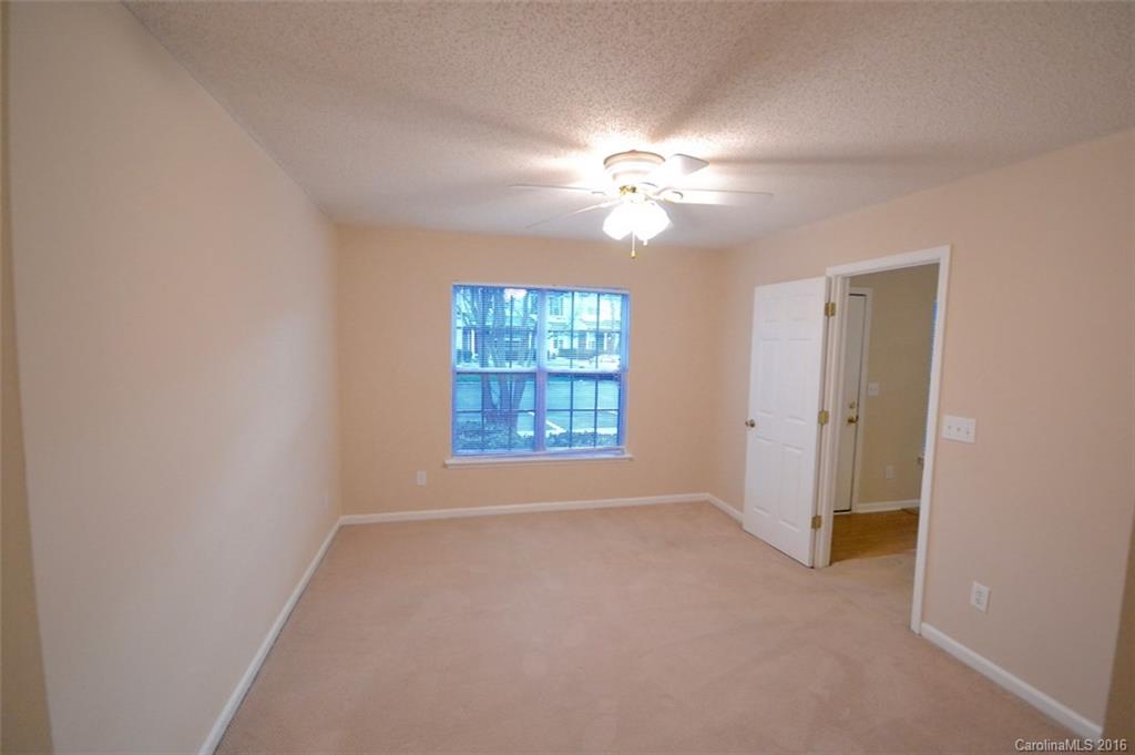 Roxborough - Residential