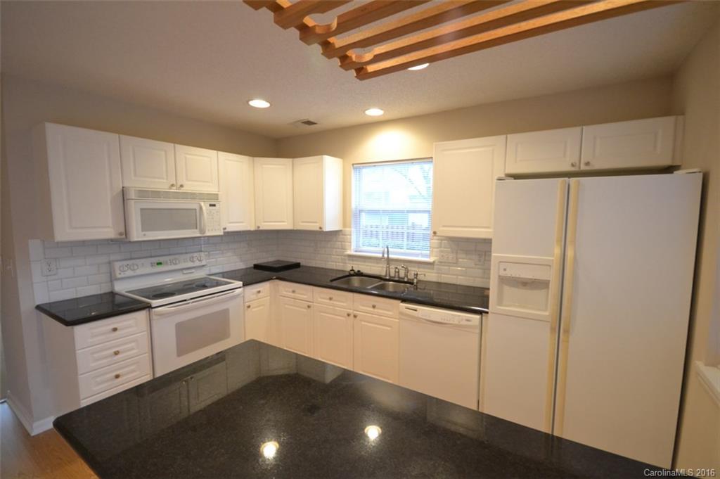 Roxborough - Residential