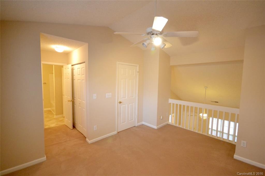 Roxborough - Residential