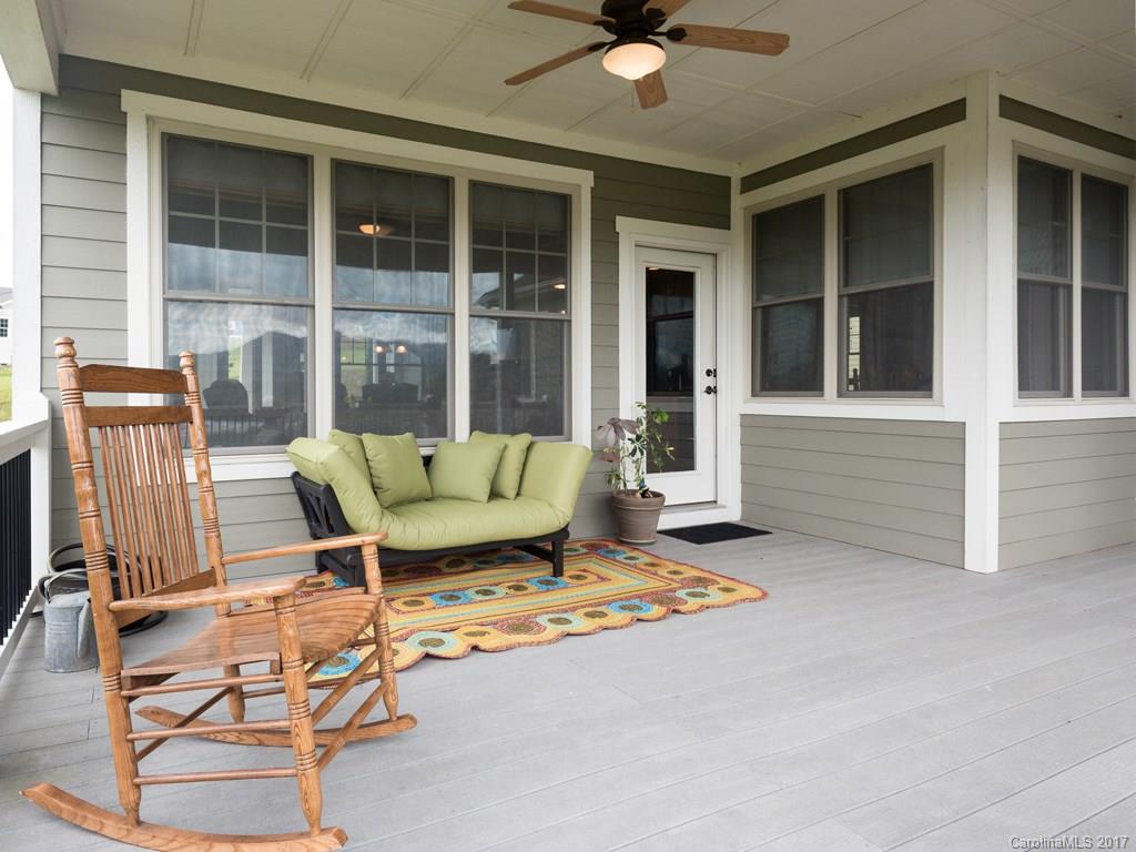 The Views at Rose Hill - Residential