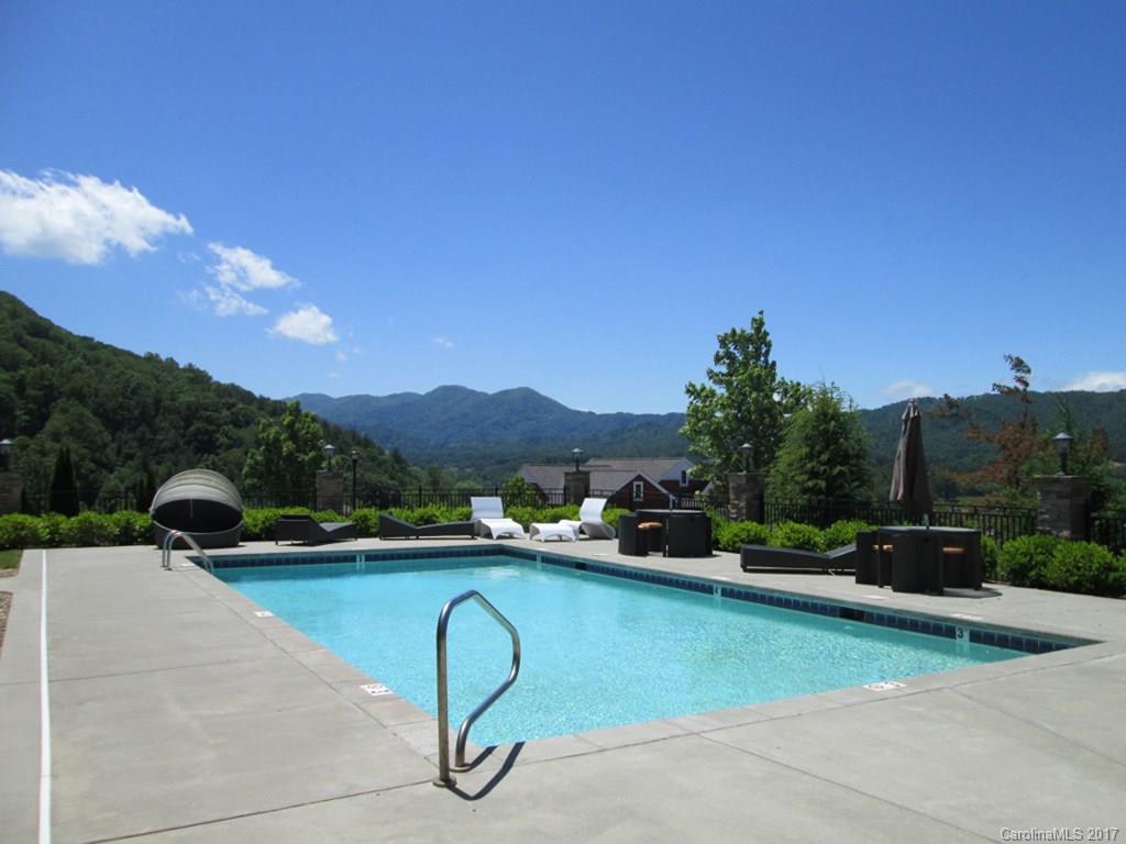 The Views at Rose Hill - Residential