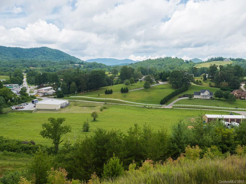The Views at Rose Hill - Residential