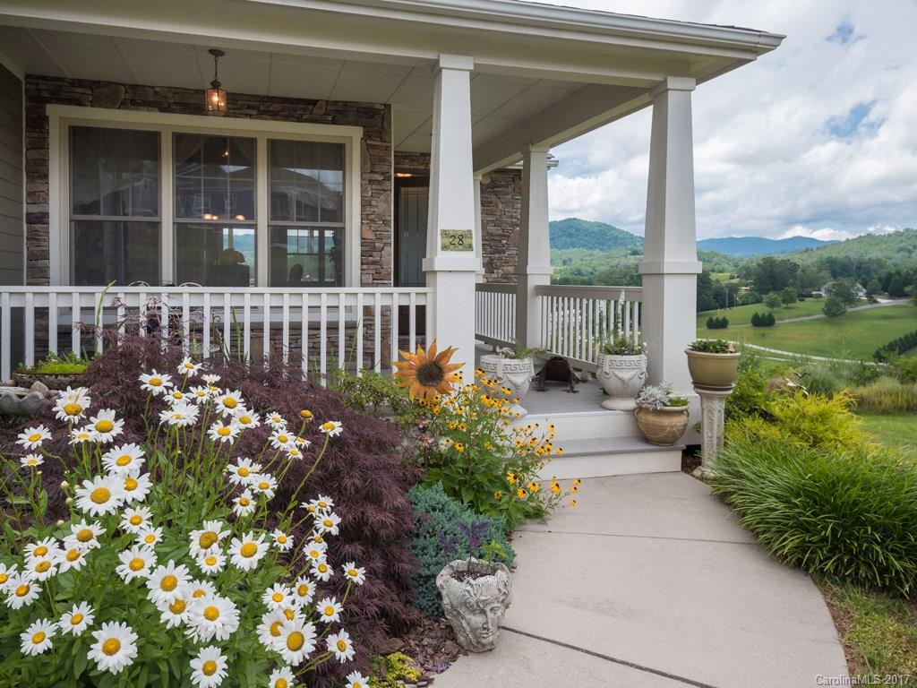 The Views at Rose Hill - Residential