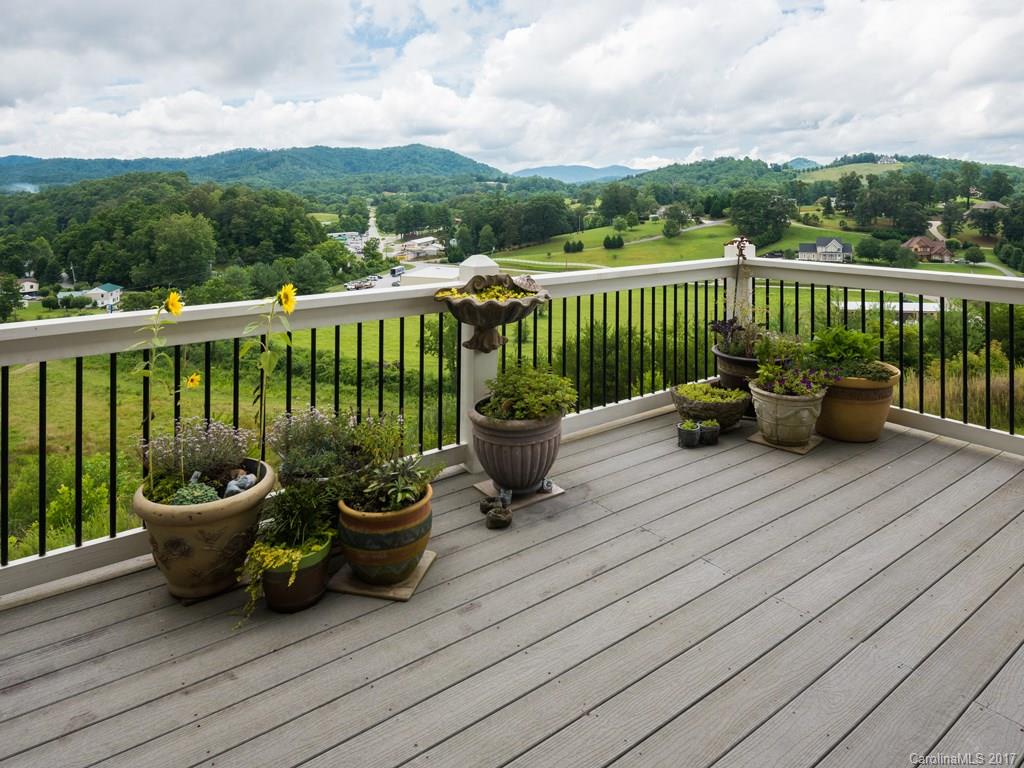 The Views at Rose Hill - Residential