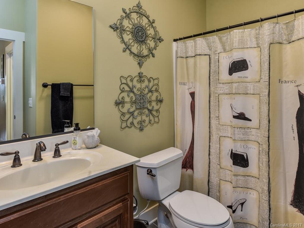 The Views at Rose Hill - Residential