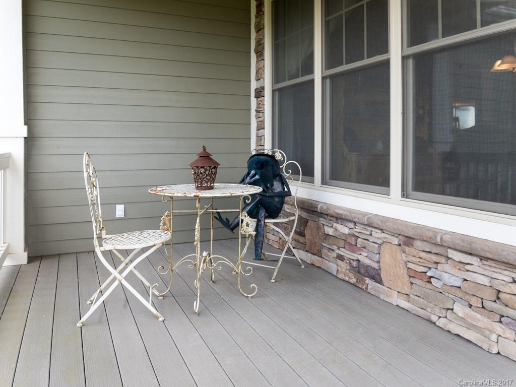 The Views at Rose Hill - Residential