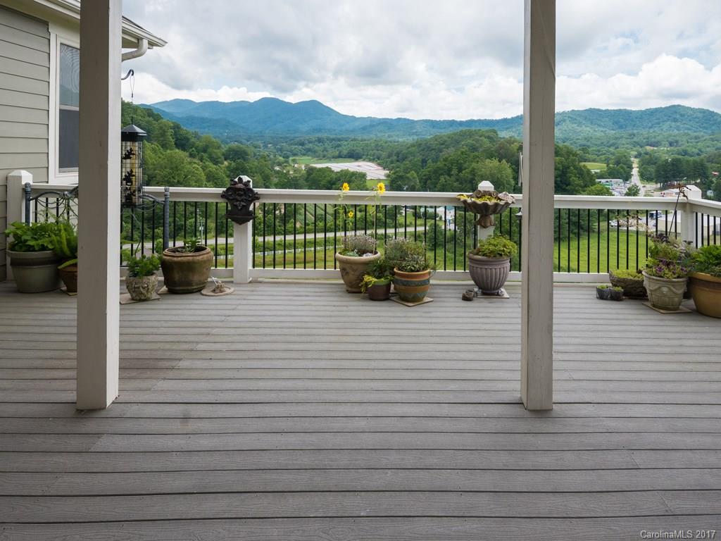 The Views at Rose Hill - Residential