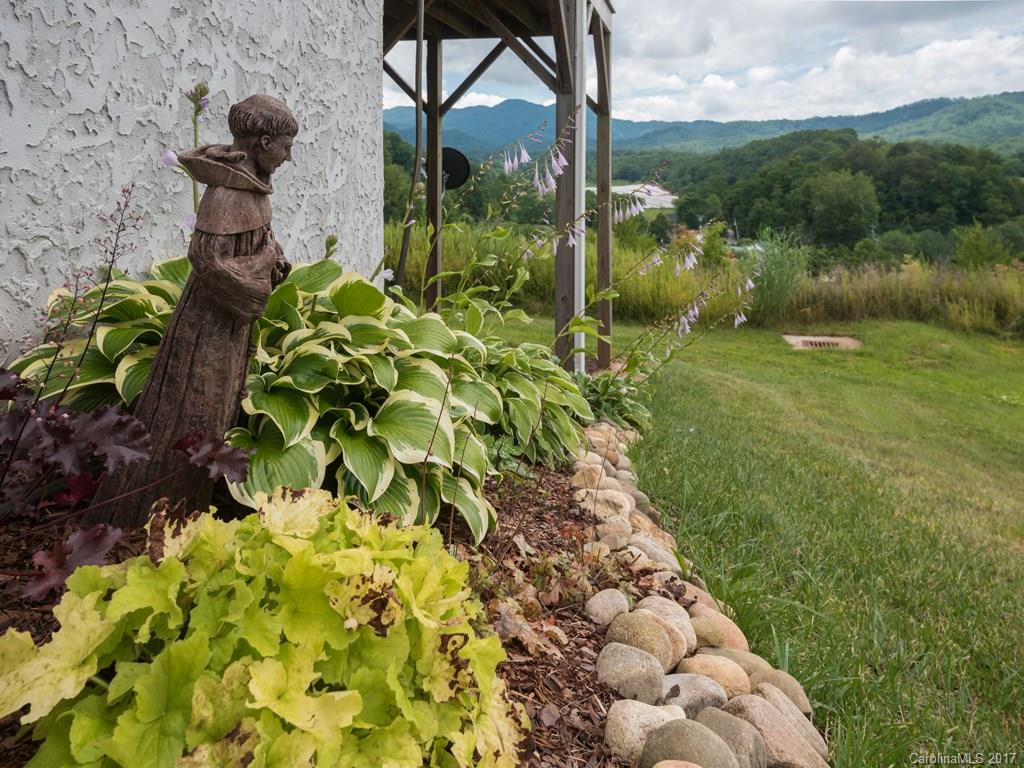 The Views at Rose Hill - Residential