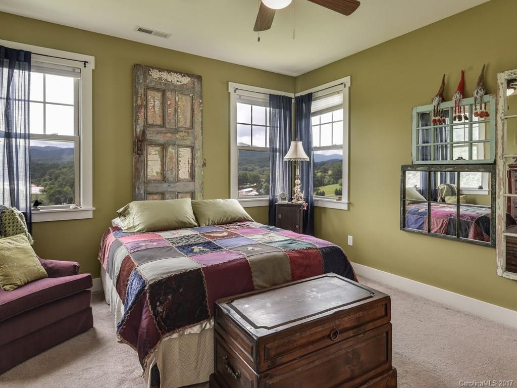 The Views at Rose Hill - Residential