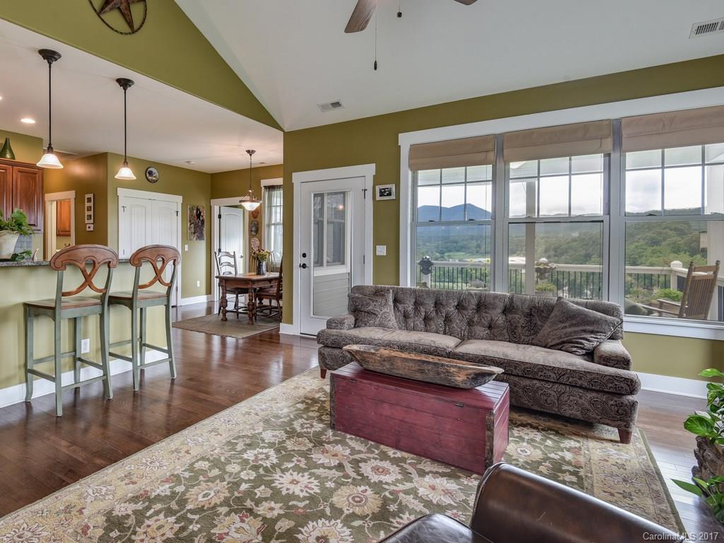 The Views at Rose Hill - Residential