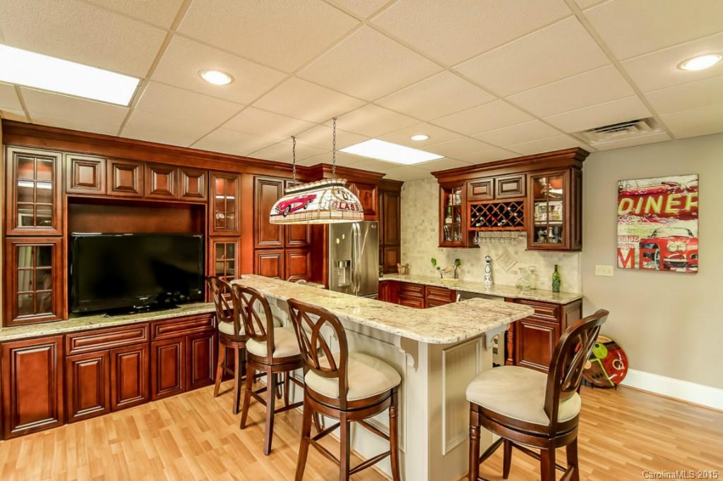 Wildlife Bay - Residential