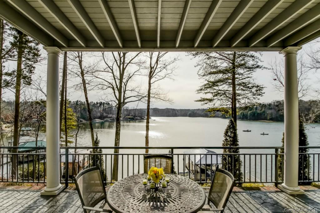 Wildlife Bay - Residential