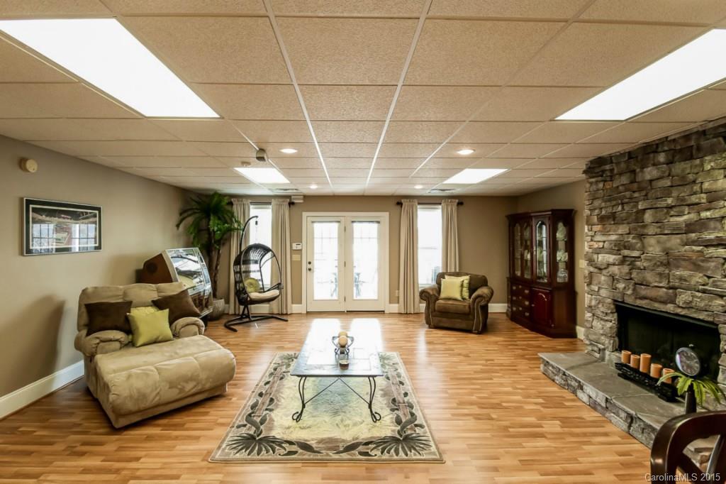 Wildlife Bay - Residential