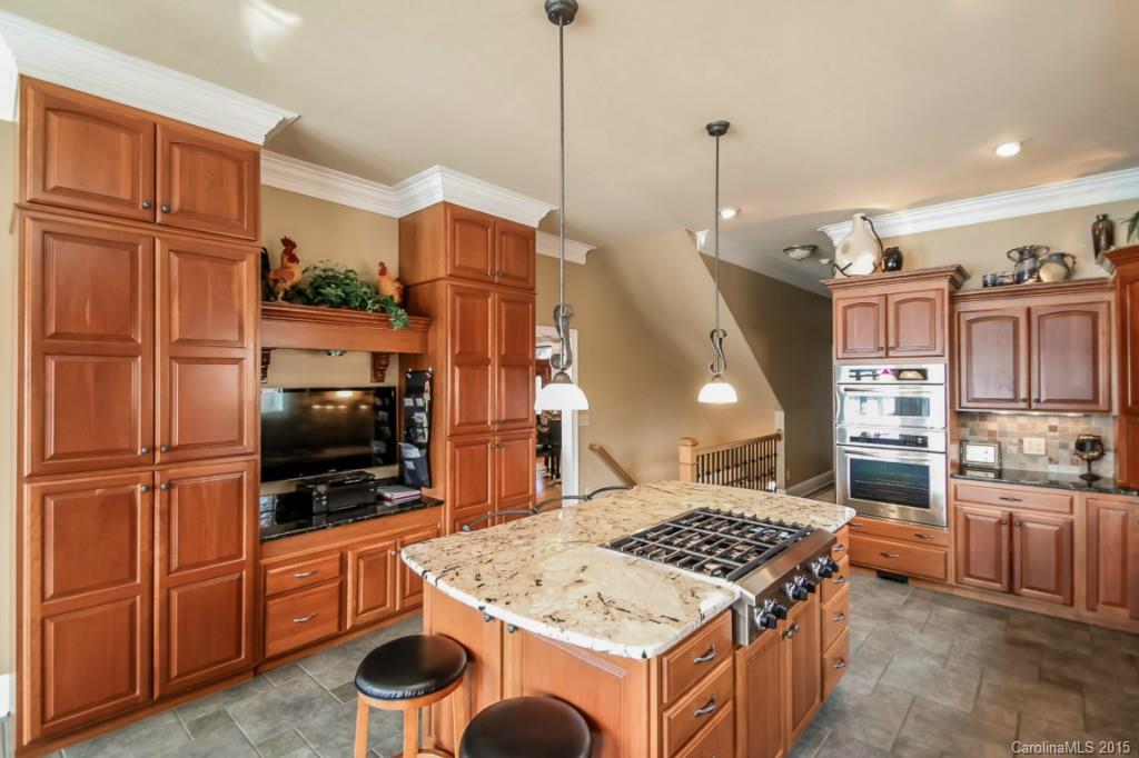 Wildlife Bay - Residential