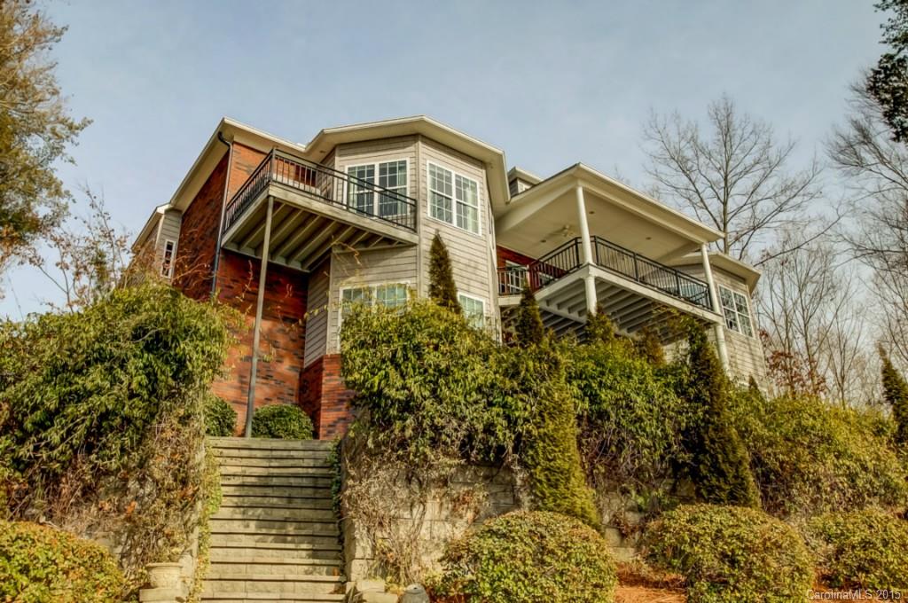 Wildlife Bay - Residential