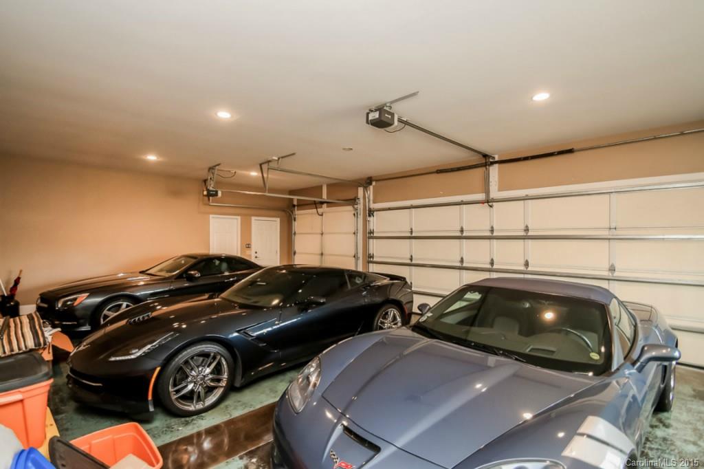 Wildlife Bay - Residential