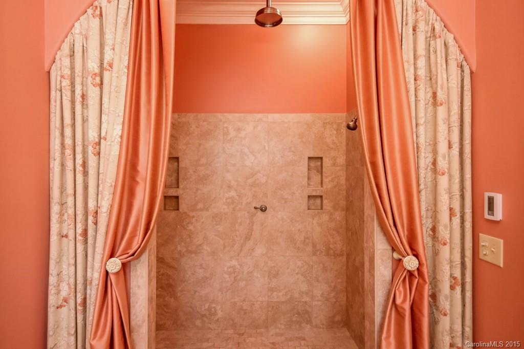 Wildlife Bay - Residential