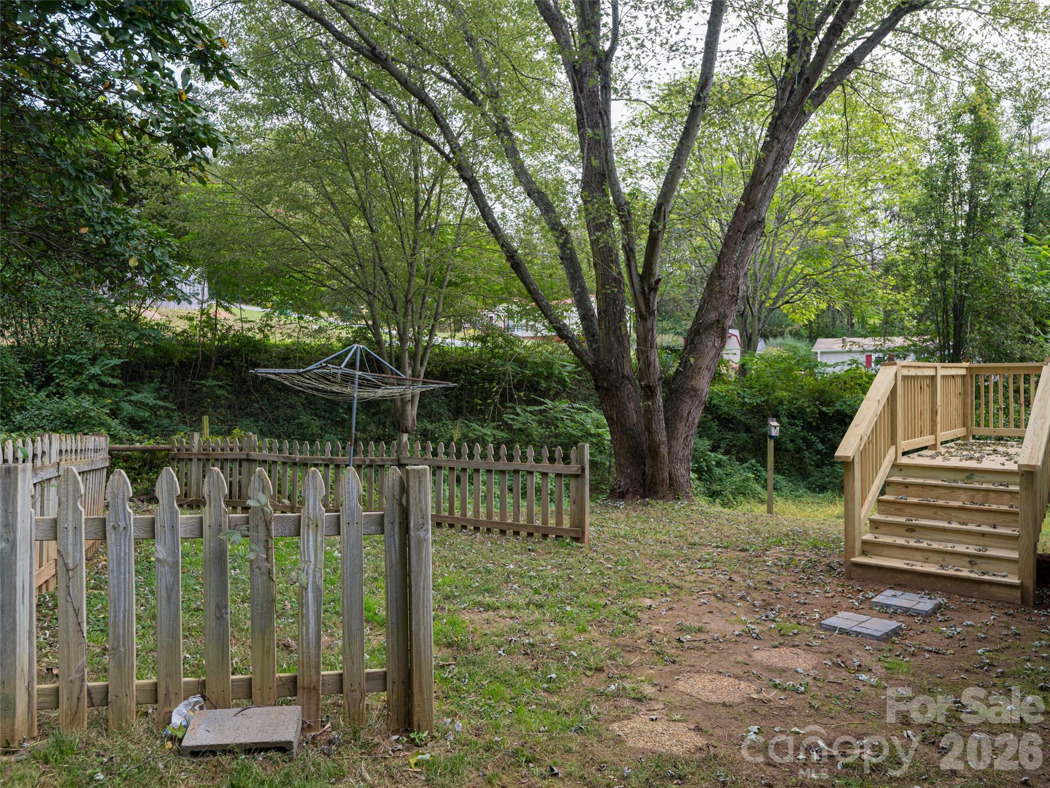 Briarcliff Crossing - Residential