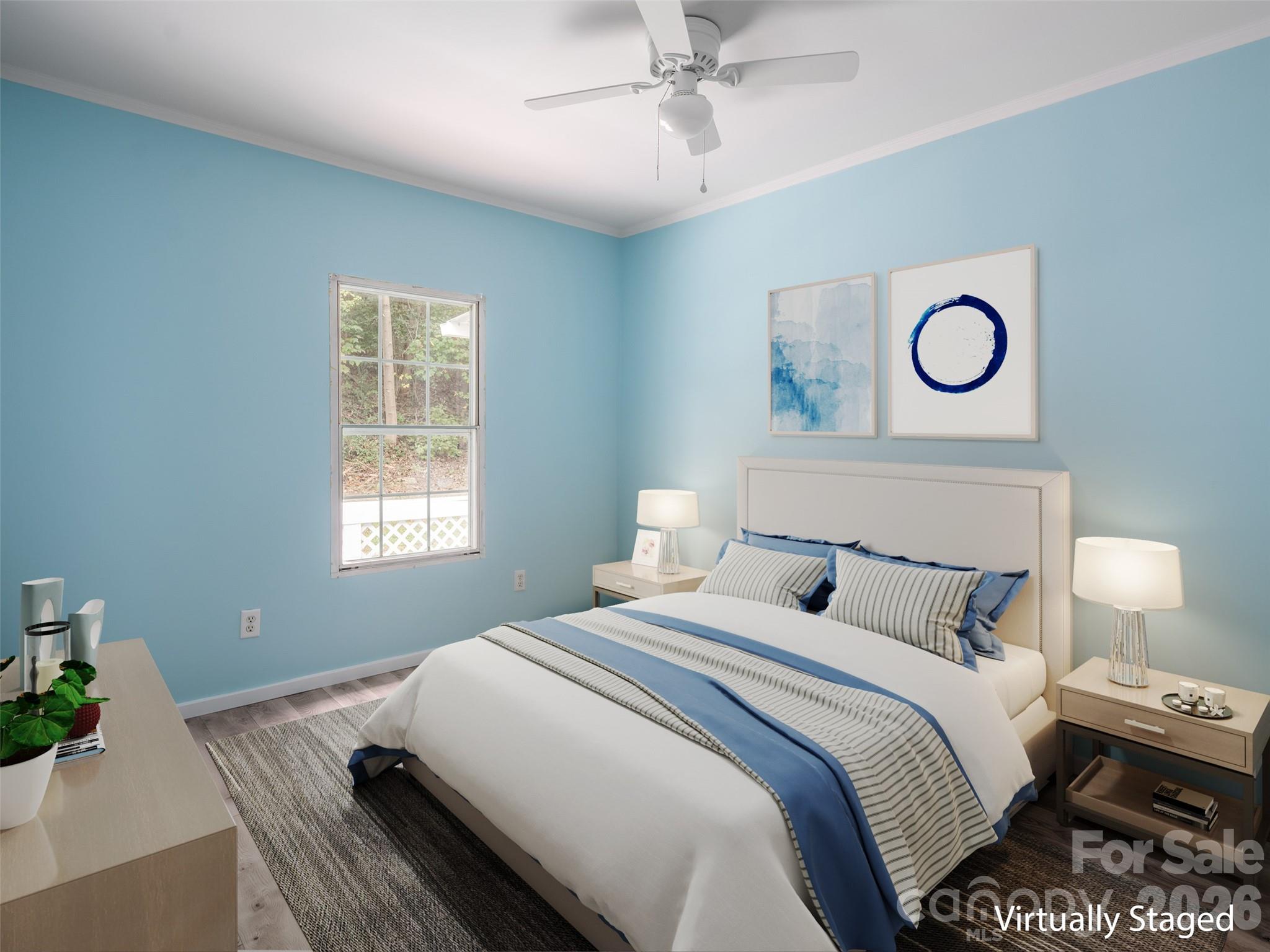 Briarcliff Crossing - Residential