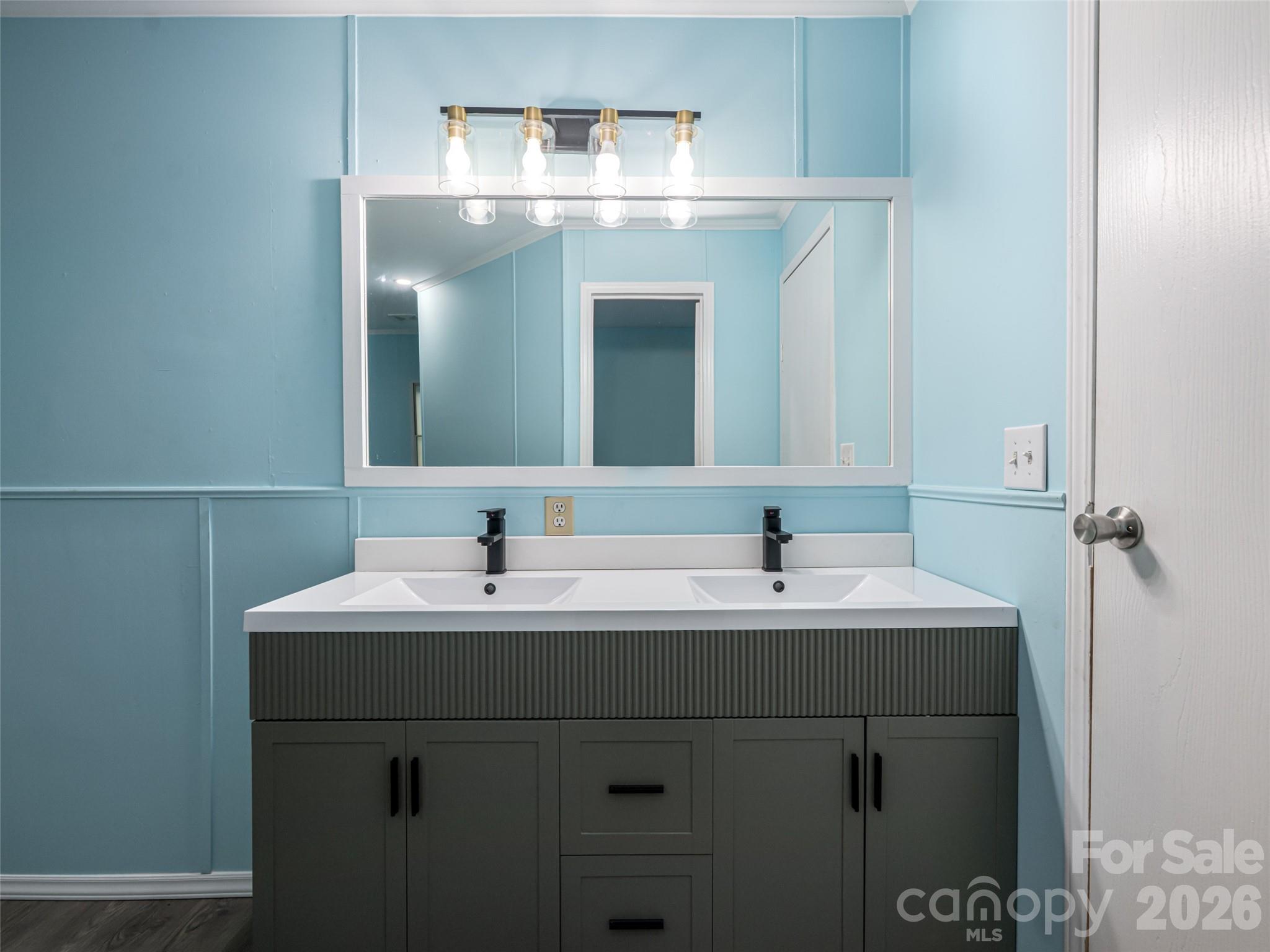 Briarcliff Crossing - Residential