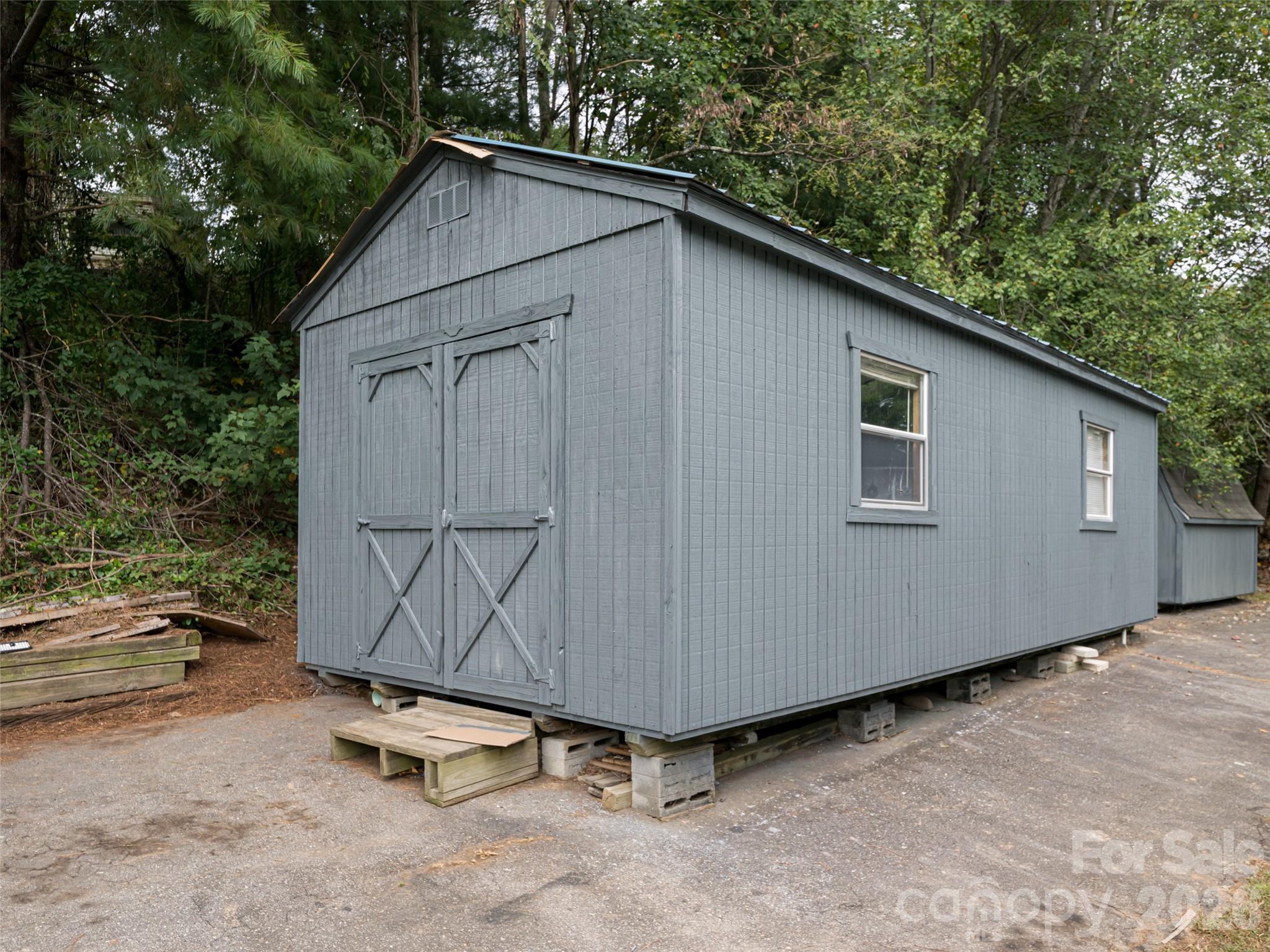 Briarcliff Crossing - Residential