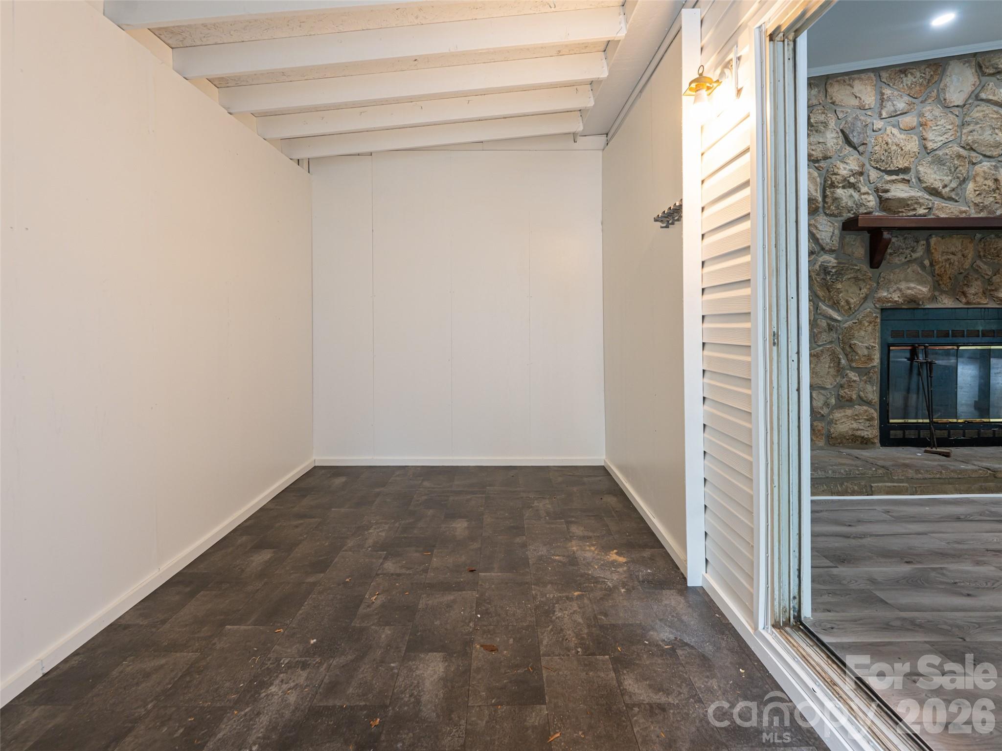 Briarcliff Crossing - Residential