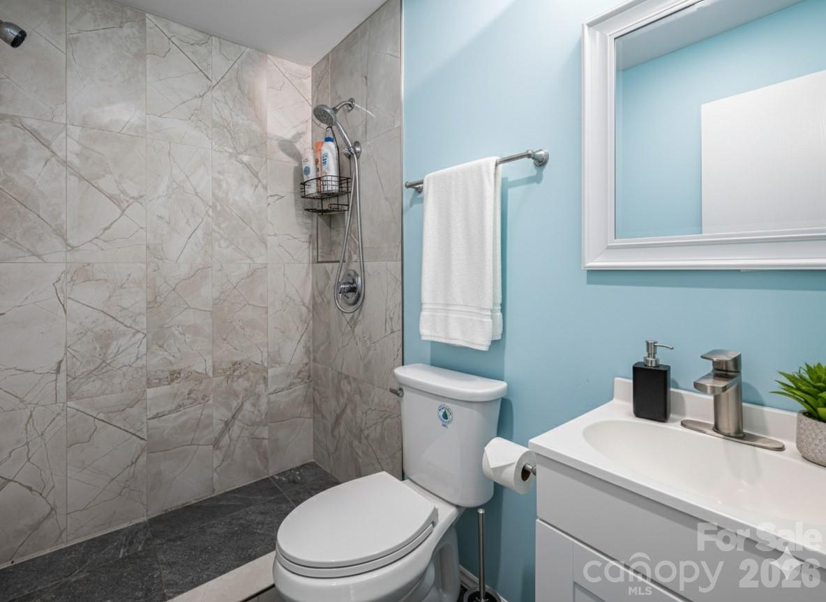 Briarcliff Crossing - Residential